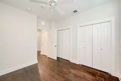 908 Nueces Street #12, Austin, TX 78701 - Photo 13