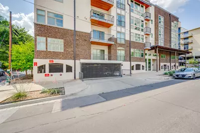 908 Nueces Street #12, Austin, TX 78701 - Photo 35