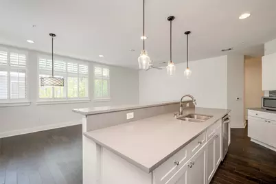 908 Nueces Street #12, Austin, TX 78701 - Photo 5
