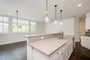 908 Nueces St, Austin, TX 78701 - Photo 5