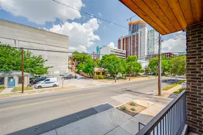 908 Nueces Street #12, Austin, TX 78701 - Photo 23