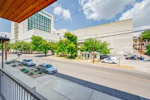 908 Nueces St, Austin, TX 78701 - Photo 27