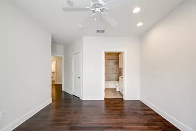 908 Nueces Street #12, Austin, TX 78701 - Photo 11