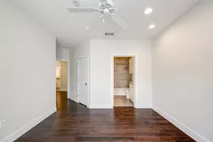 908 Nueces St, Austin, TX 78701 - Photo 11