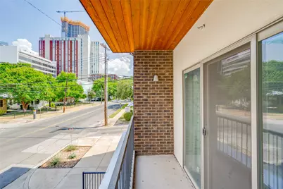 908 Nueces Street #12, Austin, TX 78701 - Photo 29