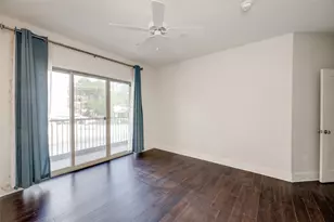 908 Nueces St, Austin, TX 78701 - Photo 9