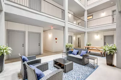 908 Nueces Street #12, Austin, TX 78701 - Photo 21