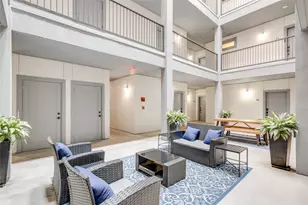 908 Nueces St, Austin, TX 78701 - Photo 21