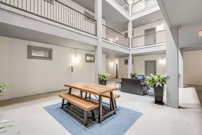 908 Nueces Street #12, Austin, TX 78701 - Photo 19