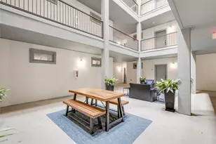 908 Nueces St, Austin, TX 78701 - Photo 19