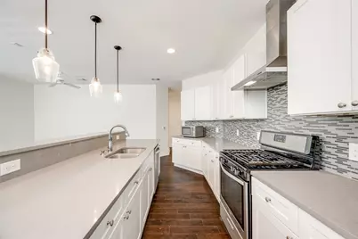 908 Nueces Street #12, Austin, TX 78701 - Photo 7