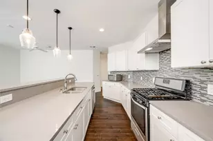 908 Nueces St, Austin, TX 78701 - Photo 7