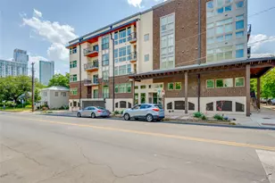 908 Nueces St, Austin, TX 78701 - Photo 37