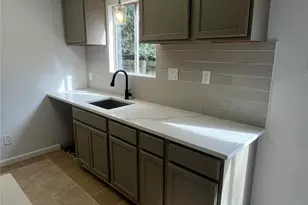 9515 Aberdeen Way, Austin, TX 78753 - Photo 11