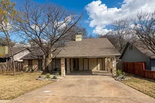 9515 Aberdeen Way, Austin, TX 78753 - Photo 3