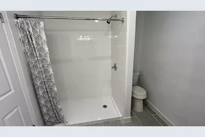 9515 Aberdeen Way #B, Austin, TX 78753 - Photo 5