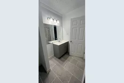 9515 Aberdeen Way #B, Austin, TX 78753 - Photo 7