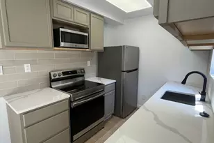 9515 Aberdeen Way, Austin, TX 78753 - Photo 1