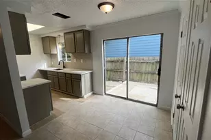 9515 Aberdeen Way, Austin, TX 78753 - Photo 9