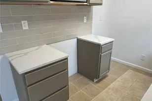 9515 Aberdeen Way, Austin, TX 78753 - Photo 1
