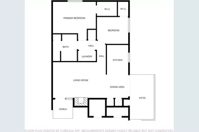 9515 Aberdeen Way #B, Austin, TX 78753 - Photo 11