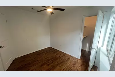 9515 Aberdeen Way #B, Austin, TX 78753 - Photo 9