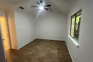 9515 Aberdeen Way, Austin, TX 78753 - Photo 5