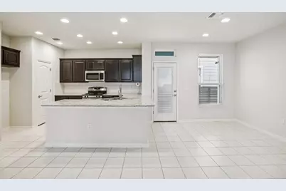 9314 Cattle Baron Path, Austin, TX 78747 - Photo 11