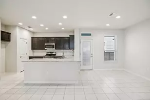 9314 Cattle Baron Path, Austin, TX 78747 - Photo 11