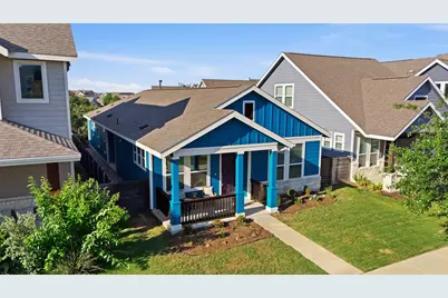 9314 Cattle Baron Path, Austin, TX 78747 - Photo 33