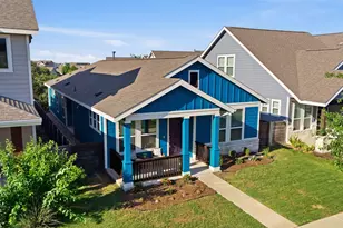 9314 Cattle Baron Path, Austin, TX 78747 - Photo 33