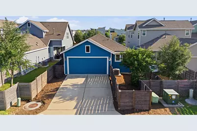 9314 Cattle Baron Path, Austin, TX 78747 - Photo 31