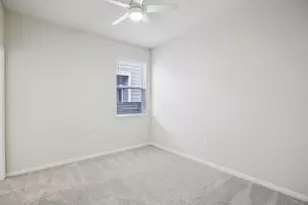 9314 Cattle Baron Path, Austin, TX 78747 - Photo 27