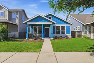 9314 Cattle Baron Path, Austin, TX 78747 - Photo 3