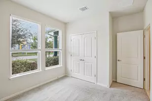 9314 Cattle Baron Path, Austin, TX 78747 - Photo 17