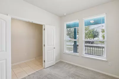 9314 Cattle Baron Path, Austin, TX 78747 - Photo 17