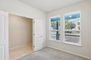 9314 Cattle Baron Path, Austin, TX 78747 - Photo 17