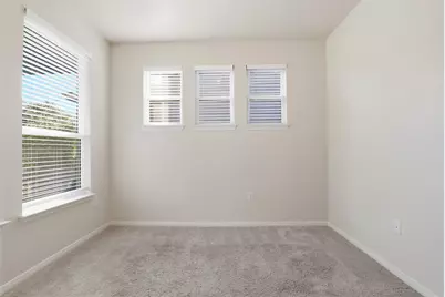 9314 Cattle Baron Path, Austin, TX 78747 - Photo 19