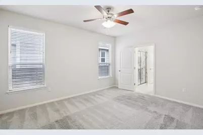 9314 Cattle Baron Path, Austin, TX 78747 - Photo 21