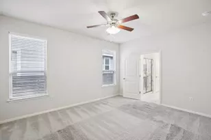 9314 Cattle Baron Path, Austin, TX 78747 - Photo 21