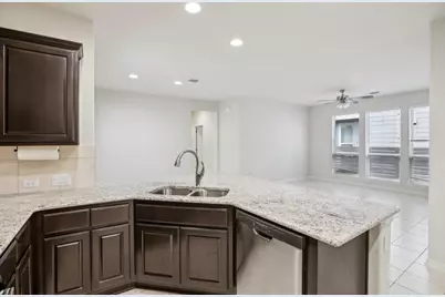 9314 Cattle Baron Path, Austin, TX 78747 - Photo 15