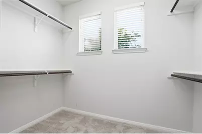 9314 Cattle Baron Path, Austin, TX 78747 - Photo 21