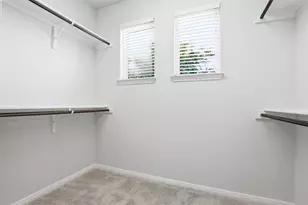 9314 Cattle Baron Path, Austin, TX 78747 - Photo 21