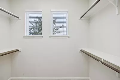 9314 Cattle Baron Path, Austin, TX 78747 - Photo 29