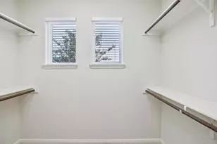 9314 Cattle Baron Path, Austin, TX 78747 - Photo 29