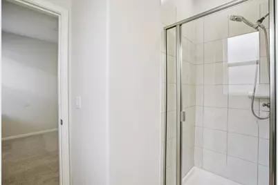 9314 Cattle Baron Path, Austin, TX 78747 - Photo 35