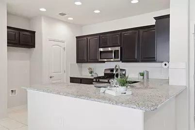 9314 Cattle Baron Path, Austin, TX 78747 - Photo 11