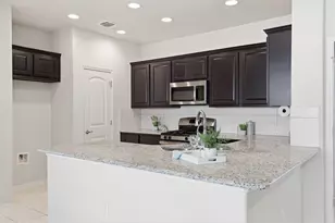 9314 Cattle Baron Path, Austin, TX 78747 - Photo 11