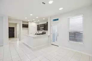 9314 Cattle Baron Path, Austin, TX 78747 - Photo 9