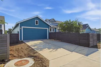 9314 Cattle Baron Path, Austin, TX 78747 - Photo 27
